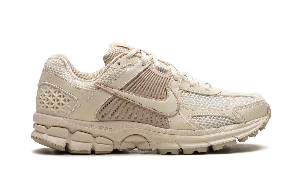 Zoom Vomero 5 WMNS"Sail" FQ6868 111
