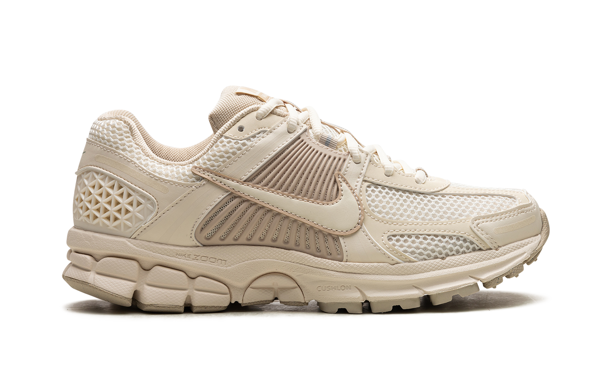 Zoom Vomero 5 WMNS"Sail" FQ6868 111