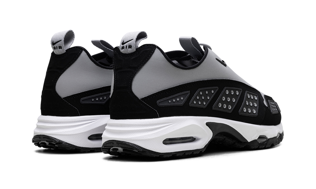 Air Max SNDR WMNS "Silver" HF1199 001