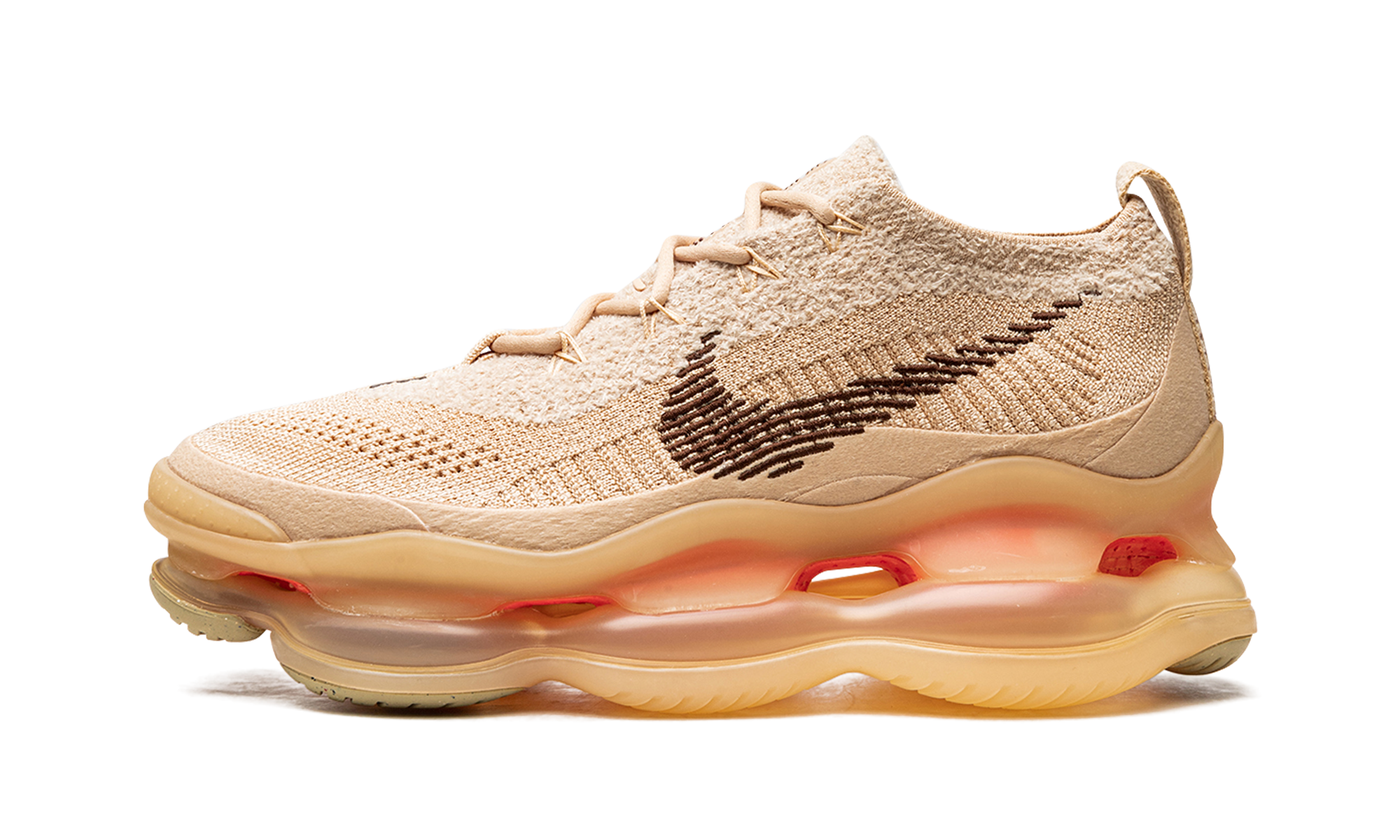 AIR MAX SCORPION WMNS "Sesame" DJ4702 200