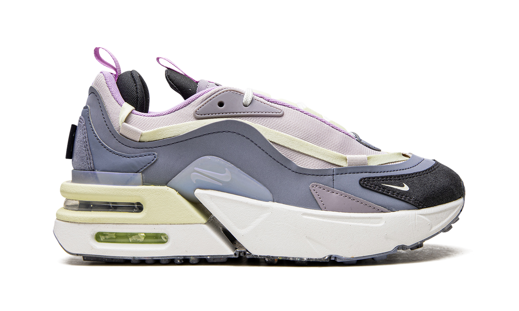 AIR MAX FURYOSA MNS WMNS"Venice" CZ4149 400