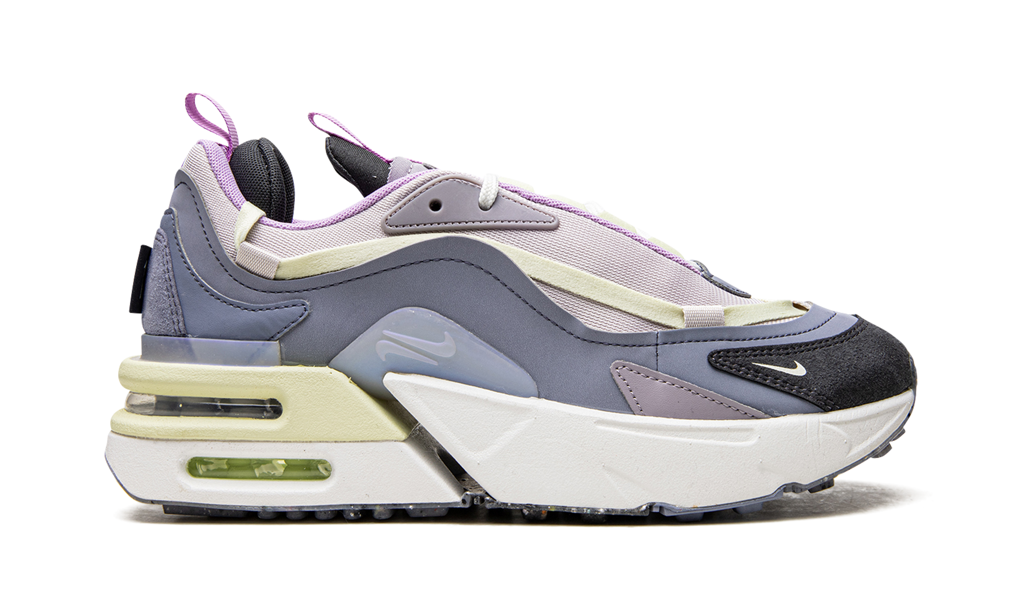 AIR MAX FURYOSA MNS WMNS"Venice" CZ4149 400