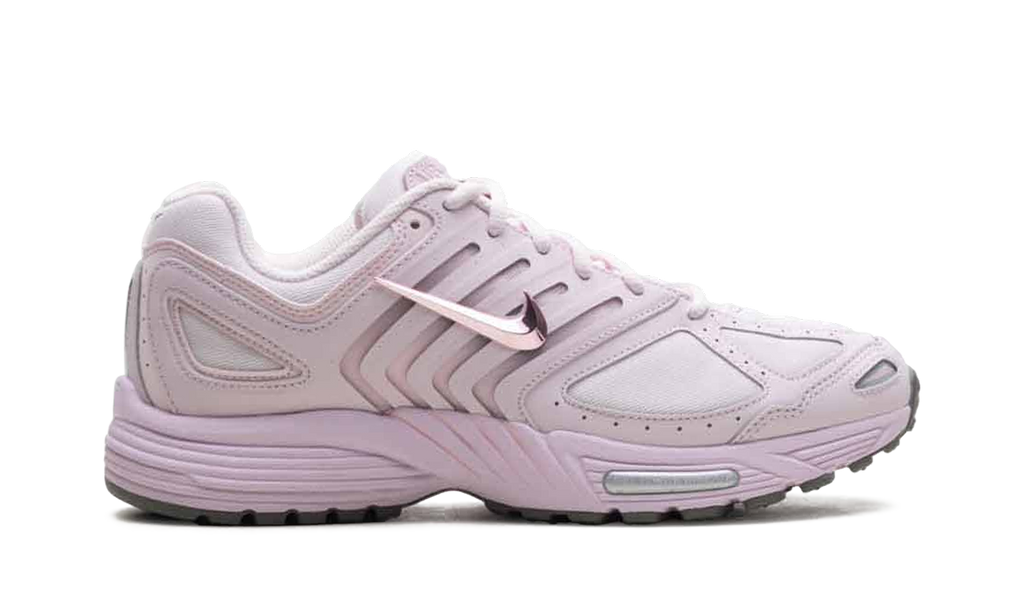 Air Peg 2K5 WMNS"Pearl Pink Regal Pink Pink Foam" IB8873 666