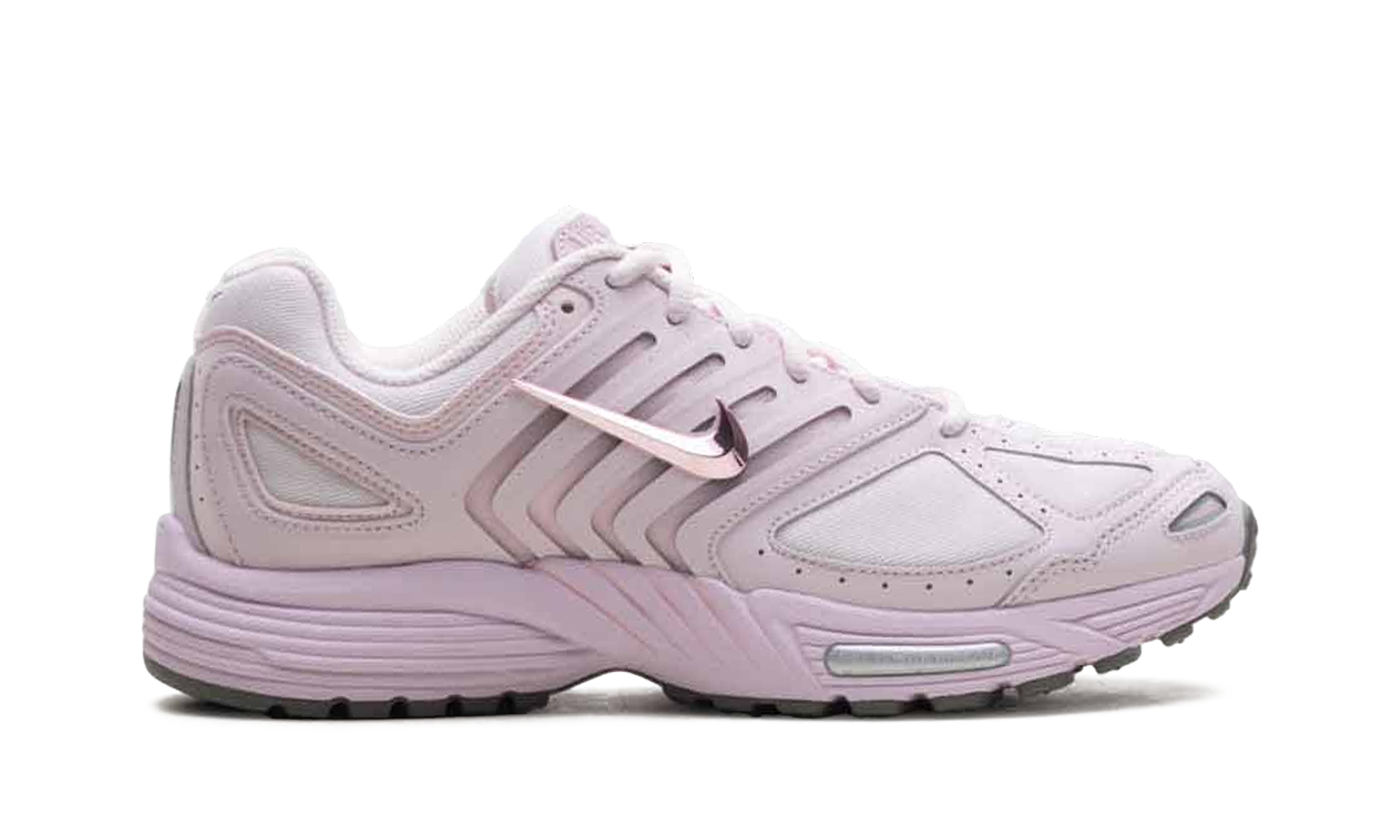Air Peg 2K5 WMNS"Pearl Pink Regal Pink Pink Foam" IB8873 666