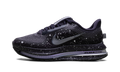 Pegasus Premium SE WMNS"Cave Purple" IH0861 500