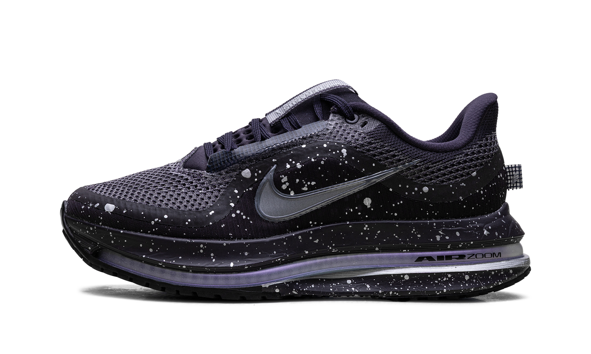 Pegasus Premium SE WMNS"Cave Purple" IH0861 500
