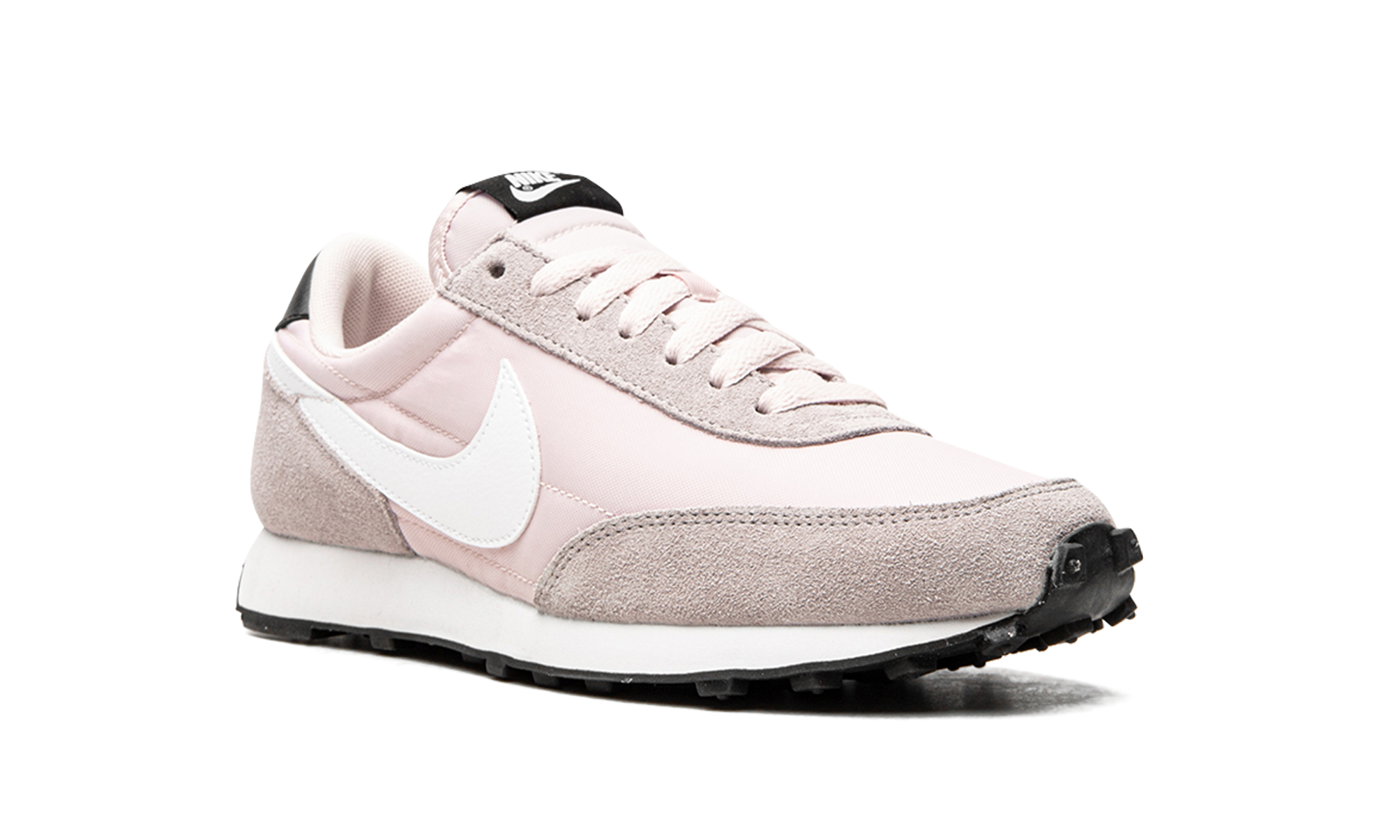 DAYBREAK WMNS CK2351 601