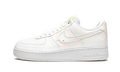 AIR FORCE 1 07' PRM MNS WMNS"Pastel Reveal" DJ6901 600