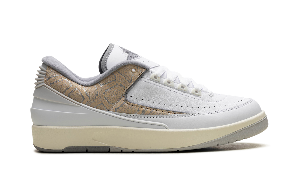 2 Low "Python" DV9956 100