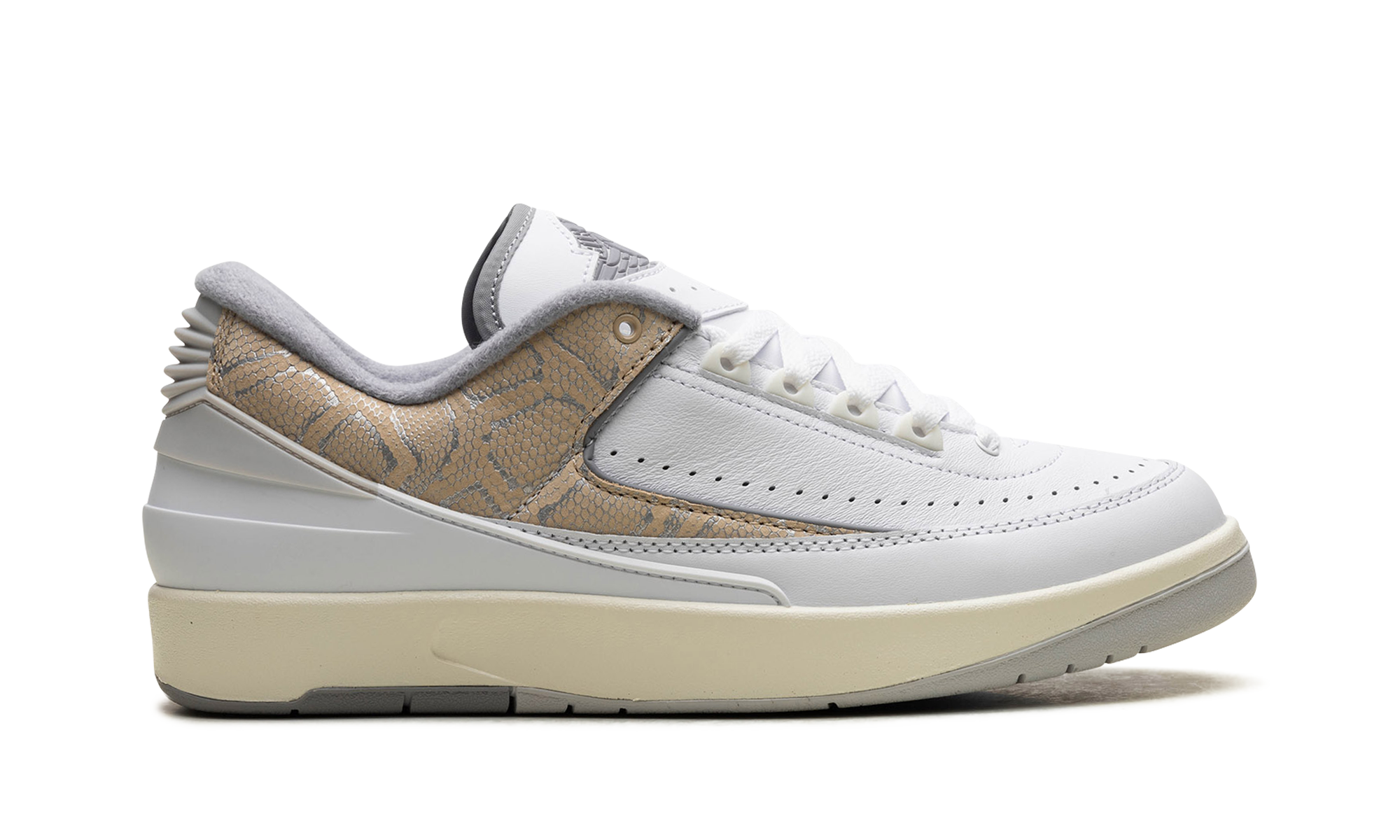 2 Low "Python" DV9956 100