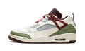 Spizike Low Cny "CNY / DRAGON"