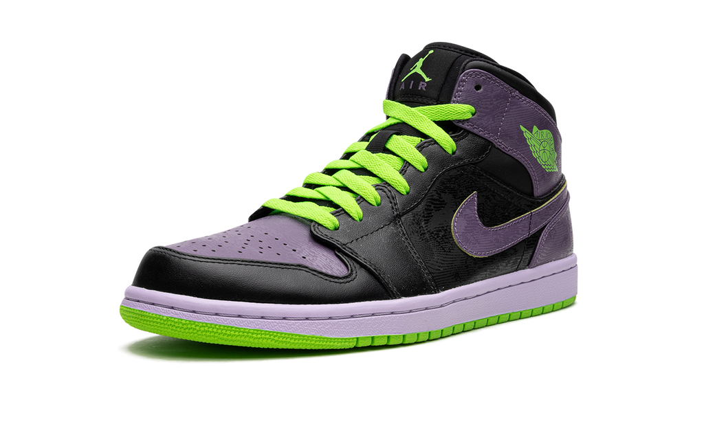 1 Retro Mid "Joker" 136065 021