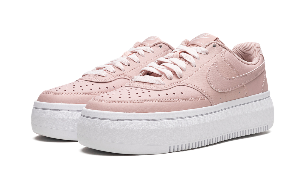 COURT VISION ALTA MNS WMNS DM0113 600