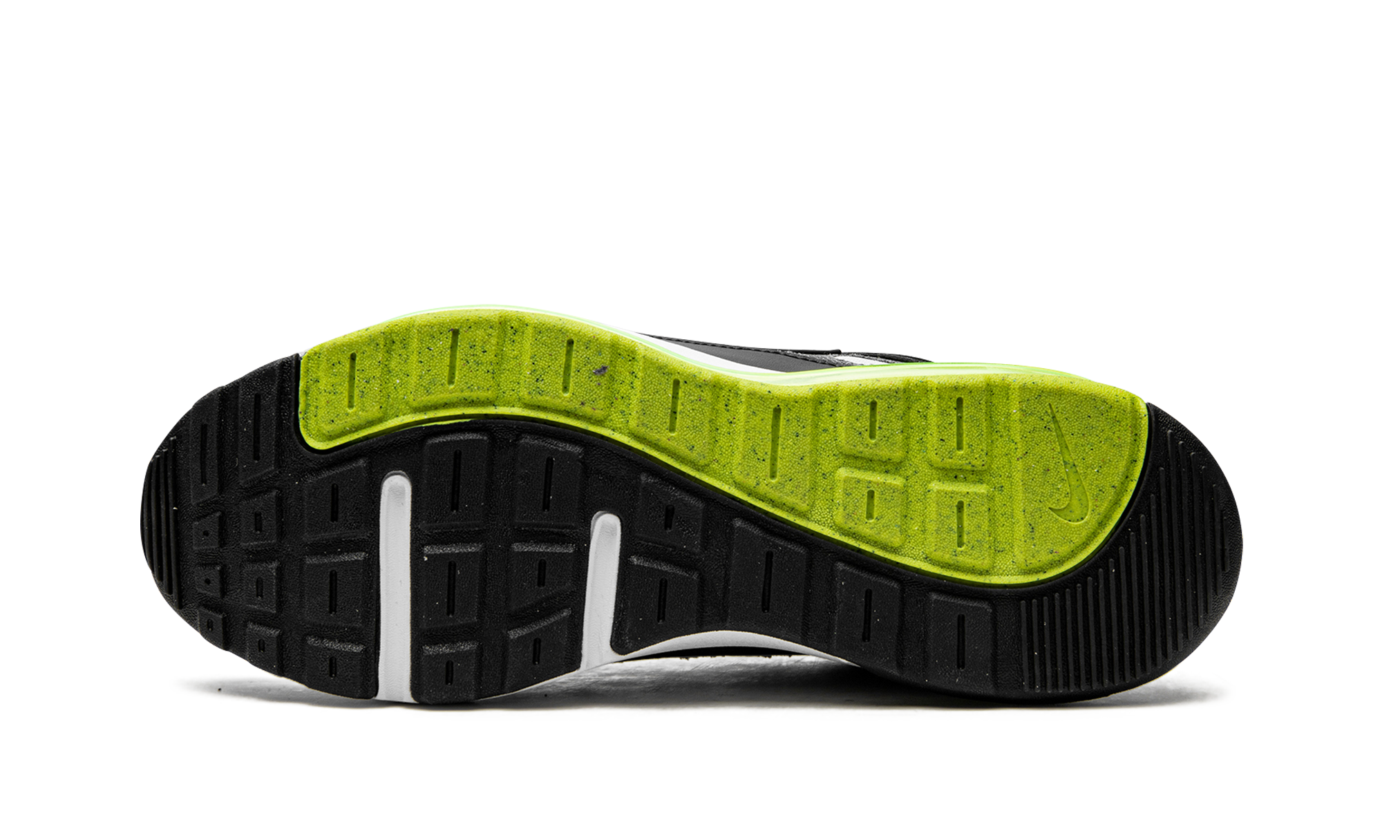 Air Max AP CU4826 006
