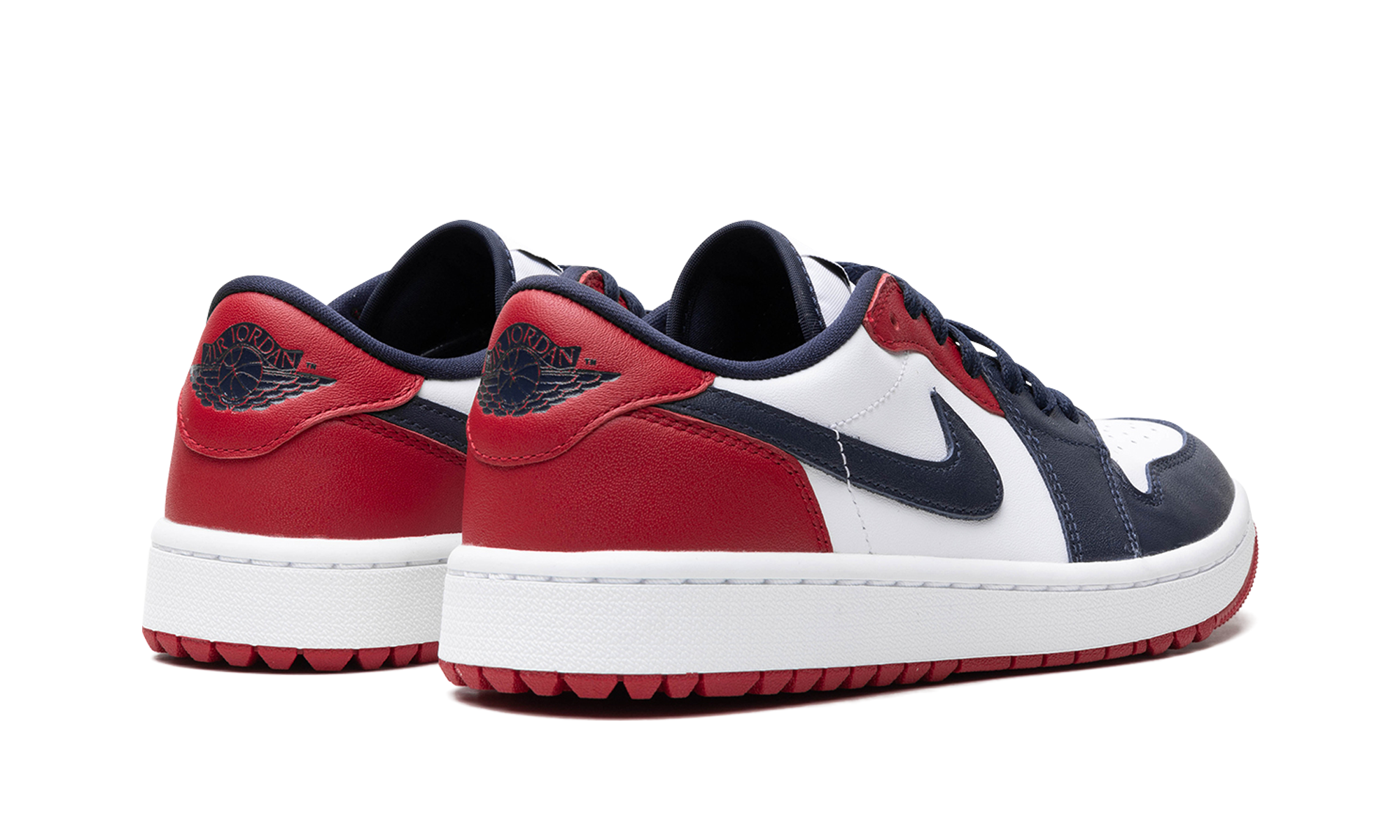 1 Golf Low "USA" DD9315 113