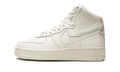 AIR FORCE 1 SCULPT MNS WMNS"Sculpt" DC3590 102