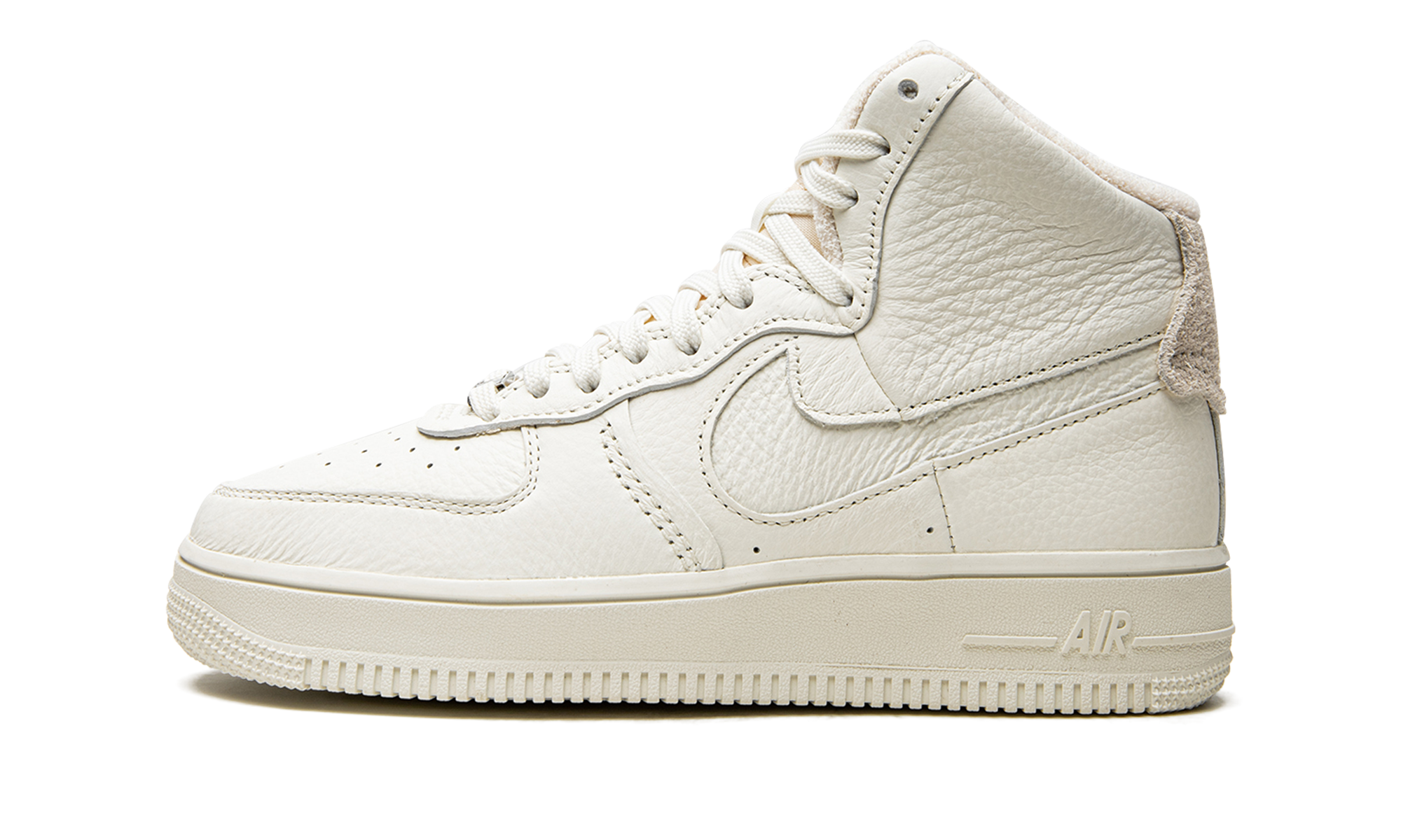 AIR FORCE 1 SCULPT MNS WMNS"Sculpt" DC3590 102