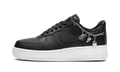 AIR FORCE 1'07 LX MNS WMNS"Lucky Charms - Black" DD1525 001
