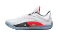 Zion 4 "Flight" FD0591 103