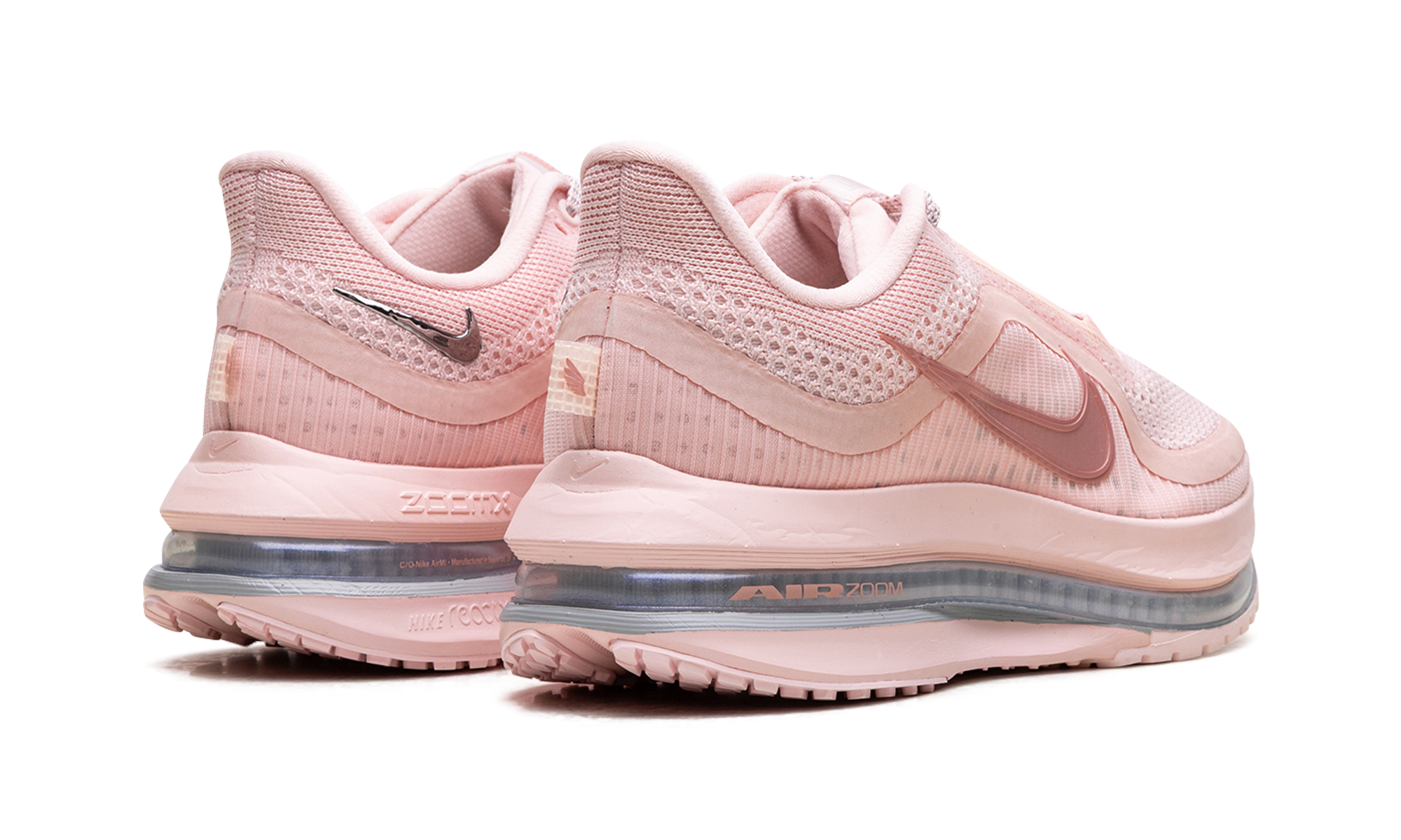 Pegasus Premium WMNS"Atmosphere" HQ2593 601