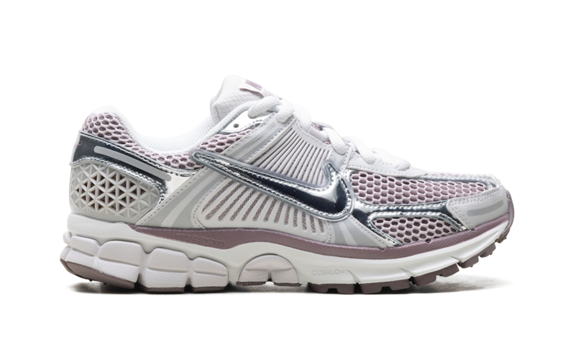 Zoom Vomero 5 WMNS"Platinum Violet" HV6417 001