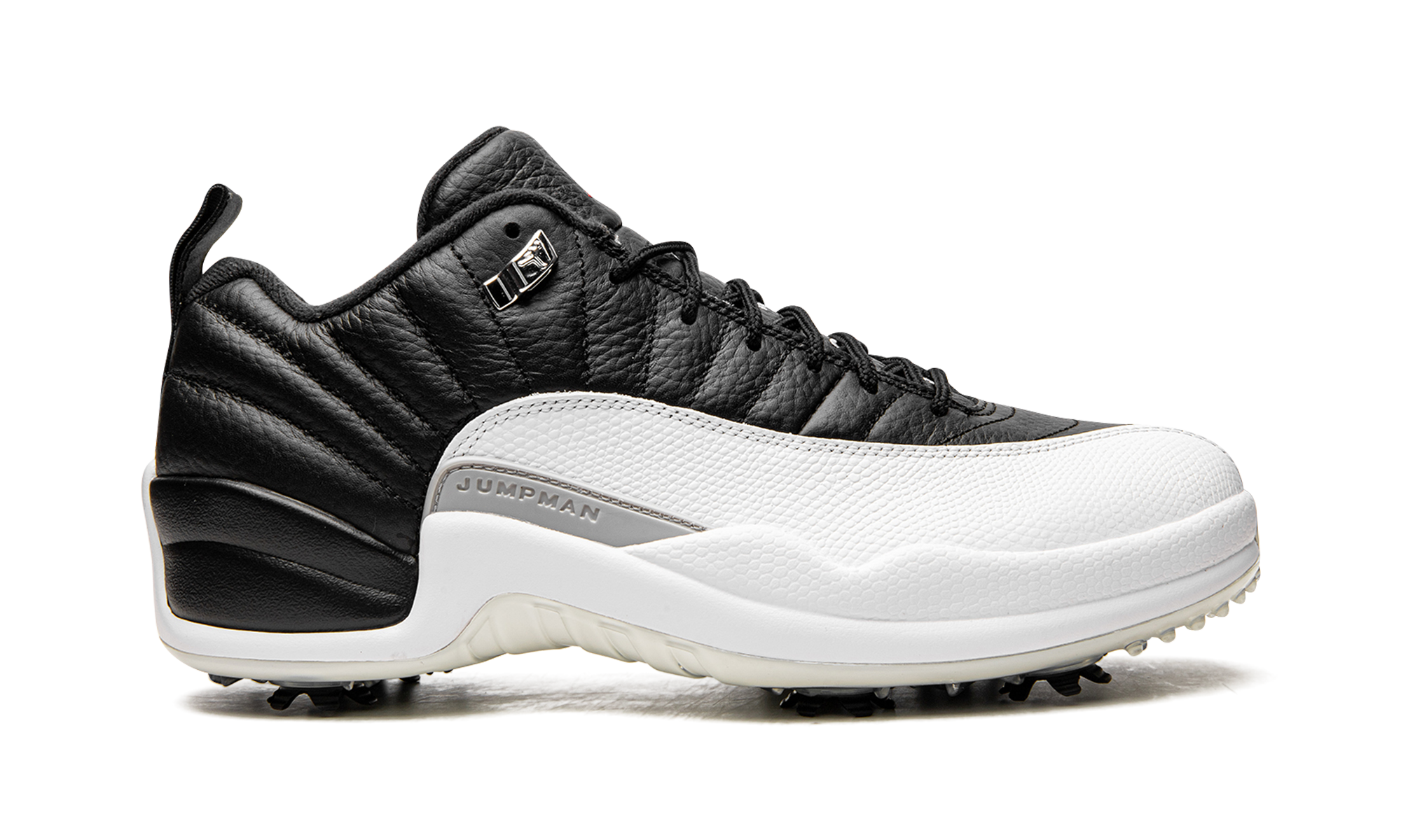 12 Low Golf "Playoffs" DH4120 010