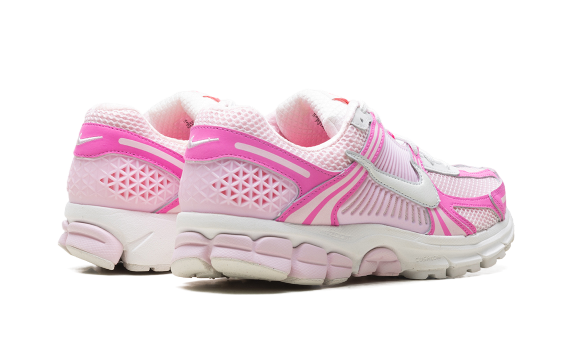 Vomero 5 Wmns"Hyper Pink" IM2404 645