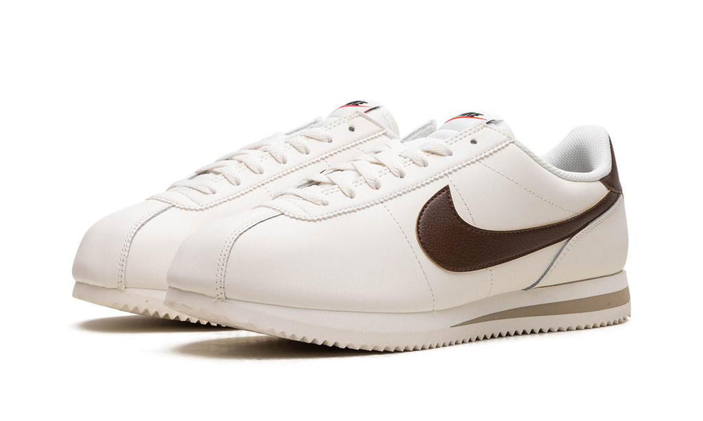 CORTEZ WMNS"Cacao Wow" DN1791 104