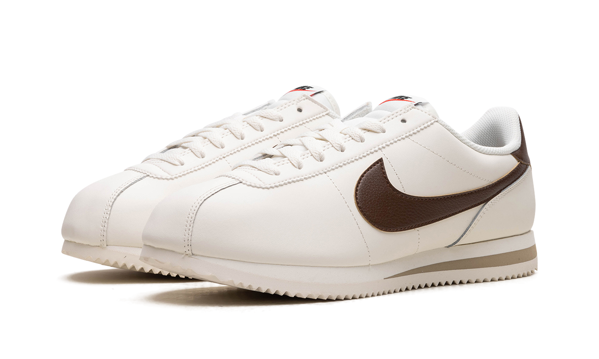 CORTEZ WMNS"Cacao Wow" DN1791 104