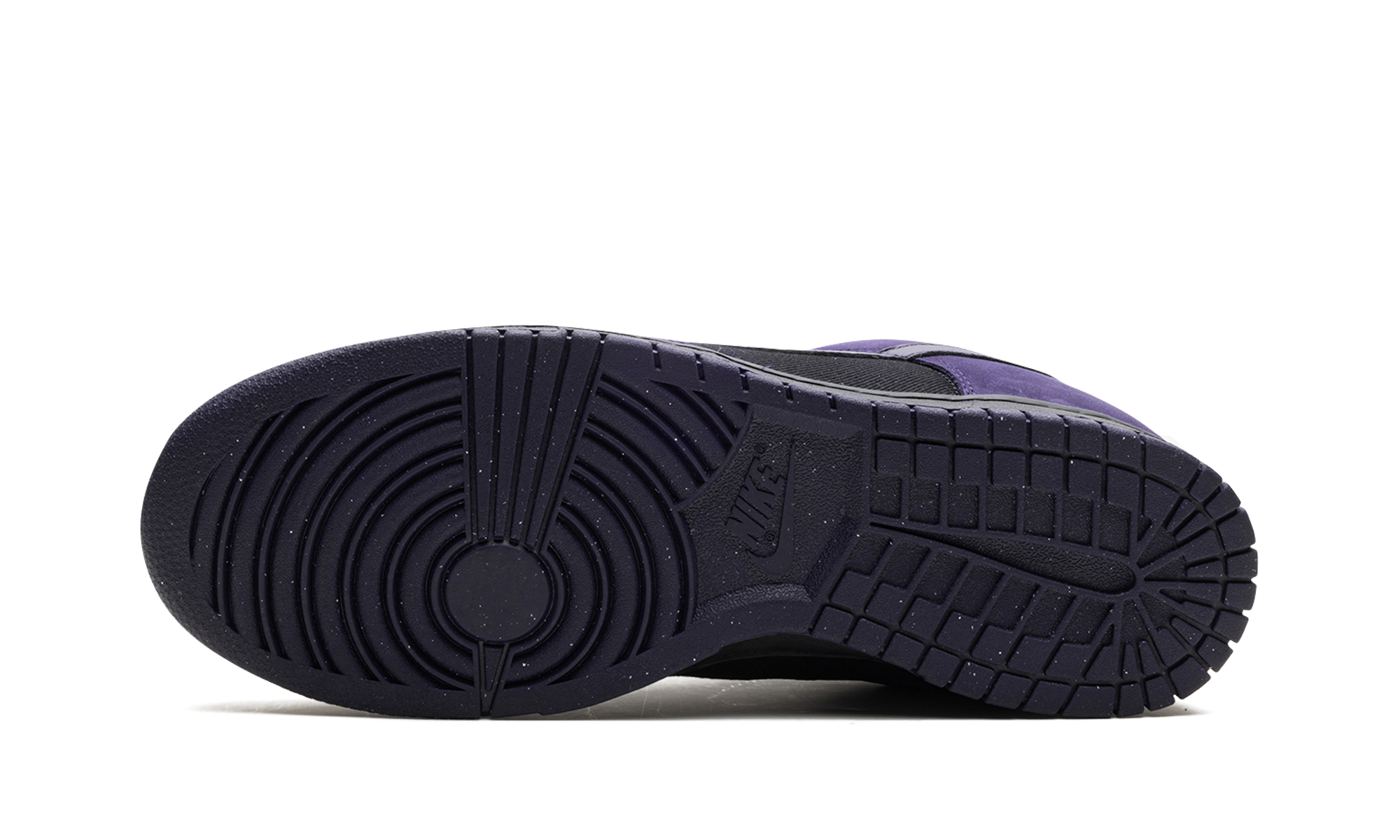 DUNK LO LX WMNS"Purple Ink" FB7720 001