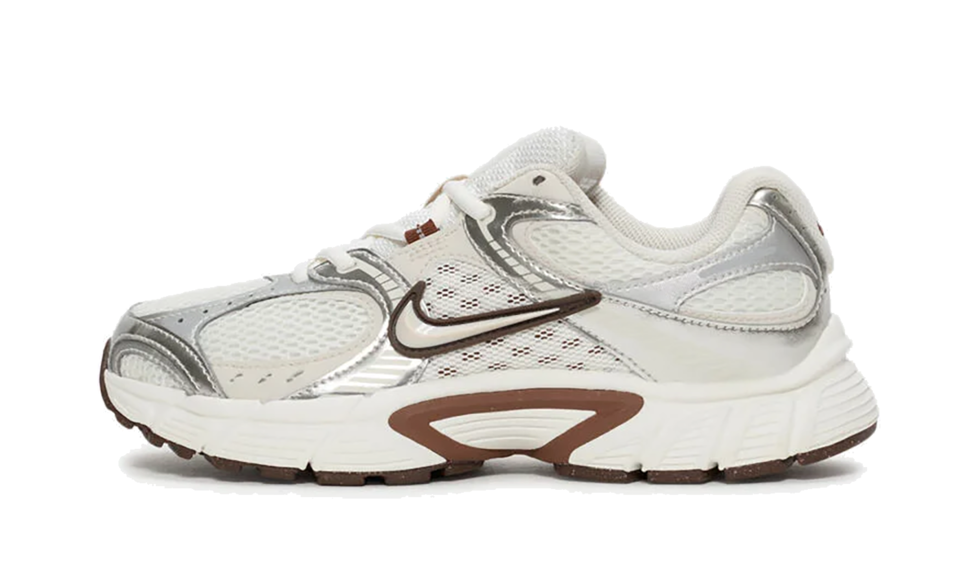 V5 RNR WMNS"Sail Fauna Brown" HQ7901 102