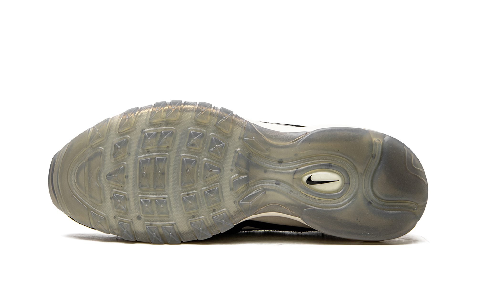 AIR MAX 97 MNS WMNS"Hangul Day" DZ5316 010