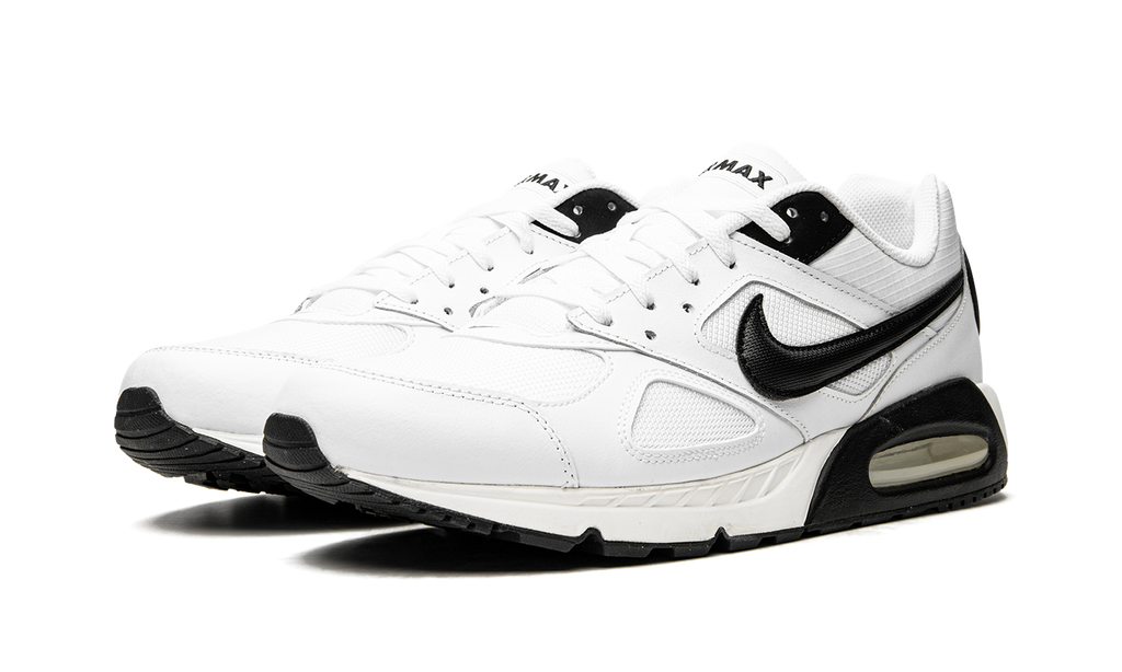 Air Max IVO 580518 106
