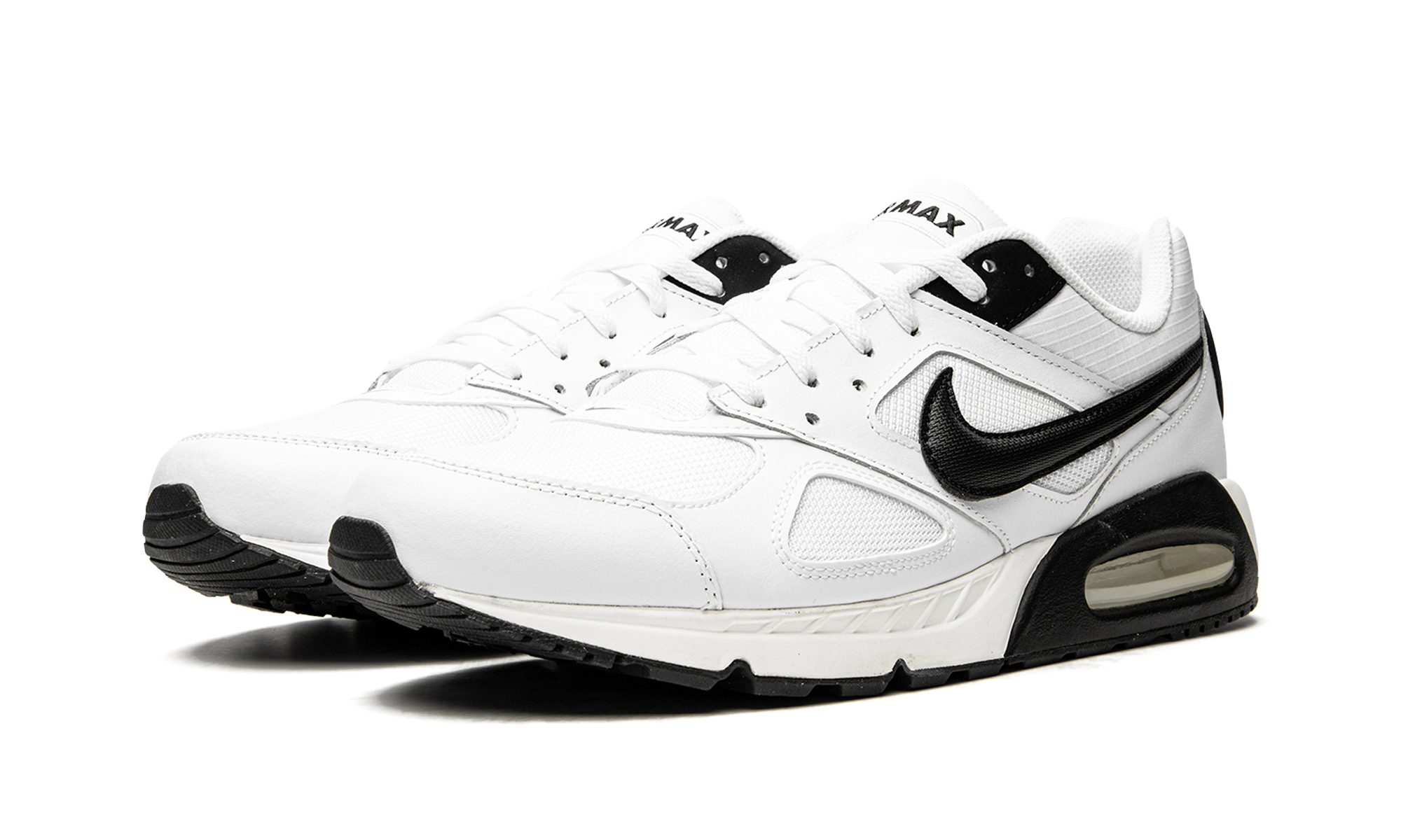 Air Max IVO 580518 106