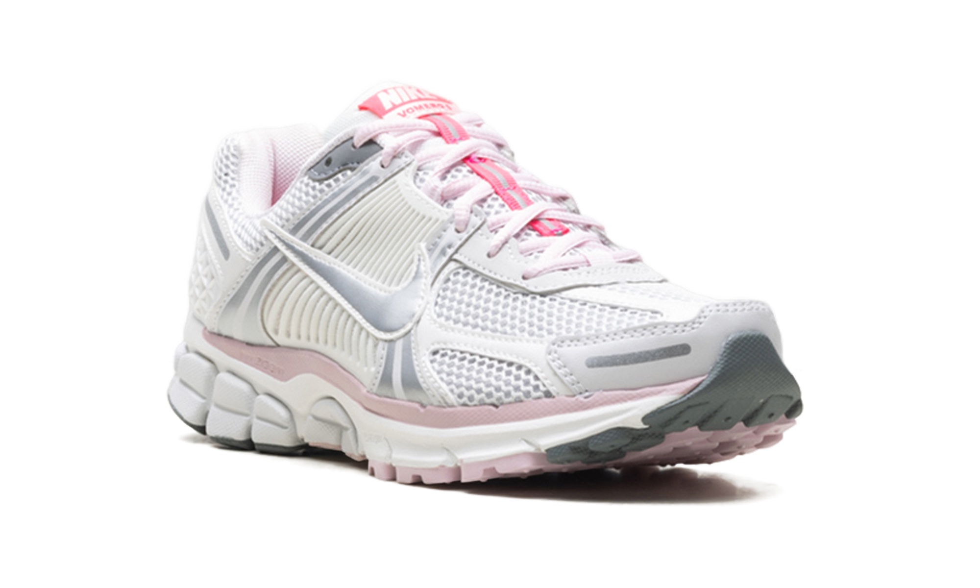 Zoom Vomero 5 WMNS"520 Pack White Pink" FN3695 001