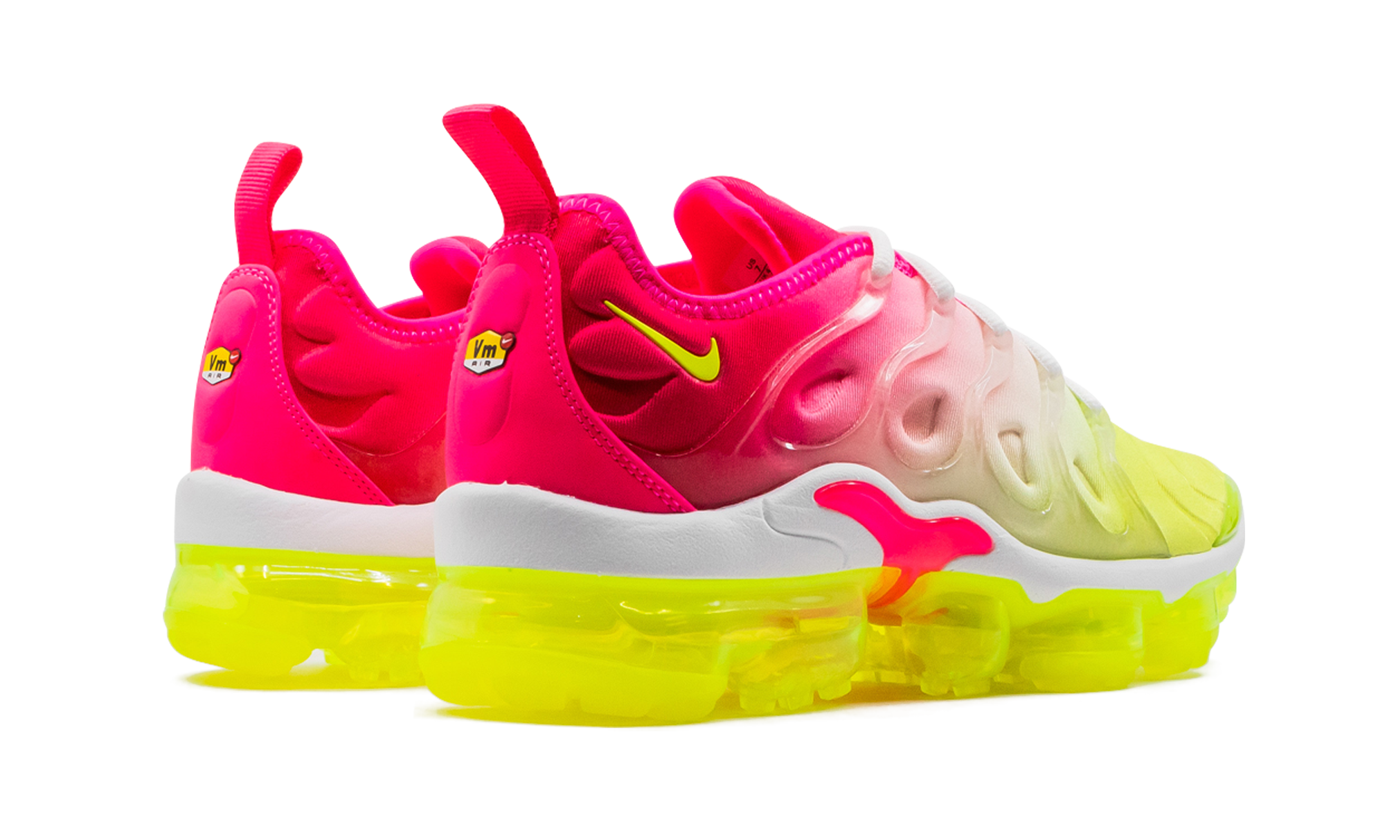 AIR VAPORMAX PLUS MNS WMNS DC2045 900