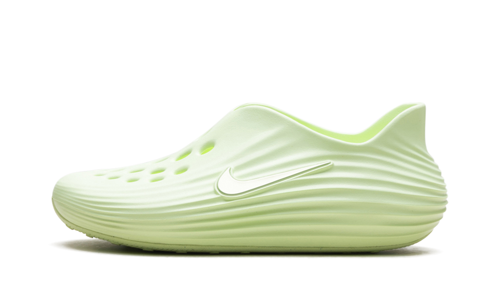 ReactX Rejuven8 WMNS"Barely Volt" HV5062 700