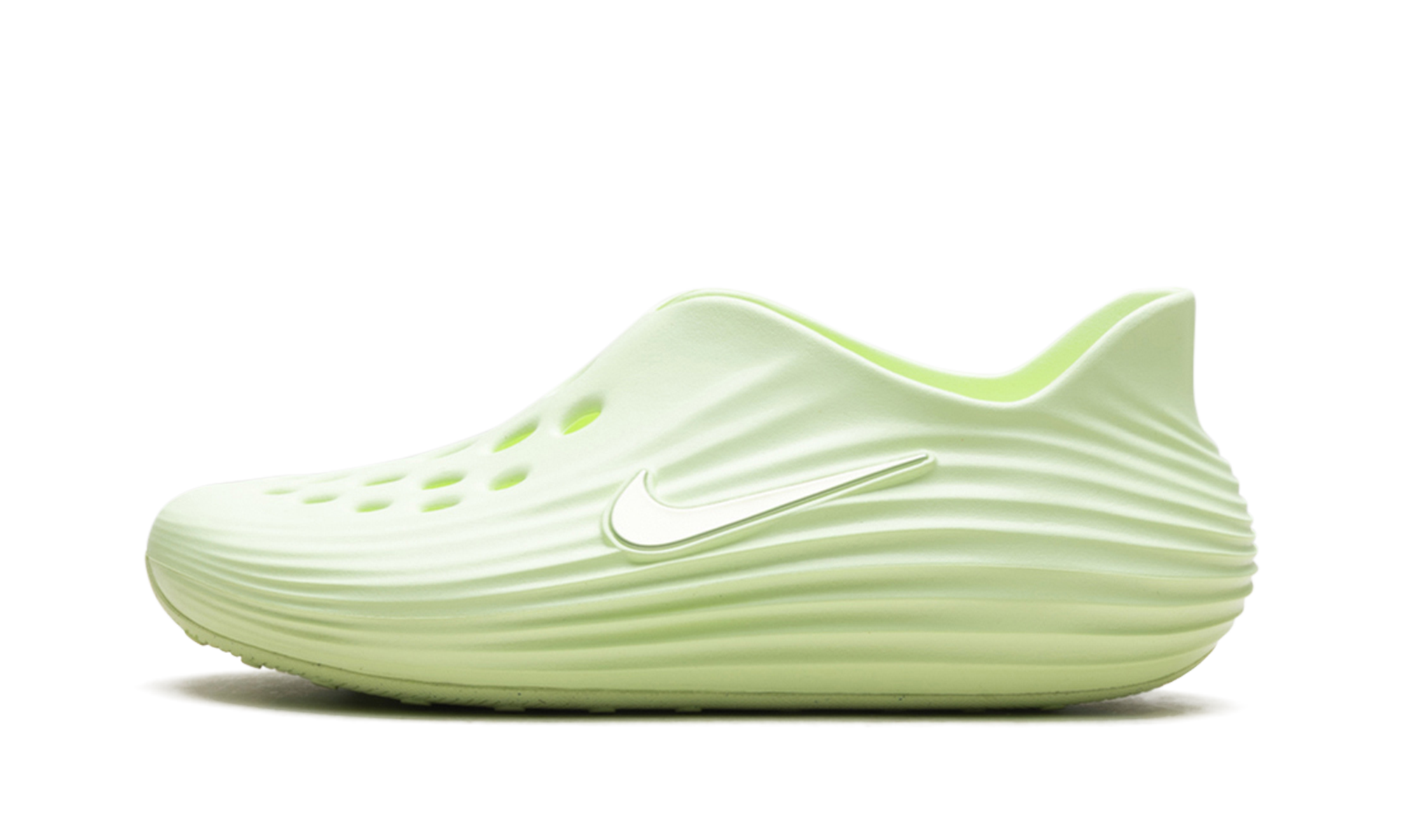 ReactX Rejuven8 WMNS"Barely Volt" HV5062 700