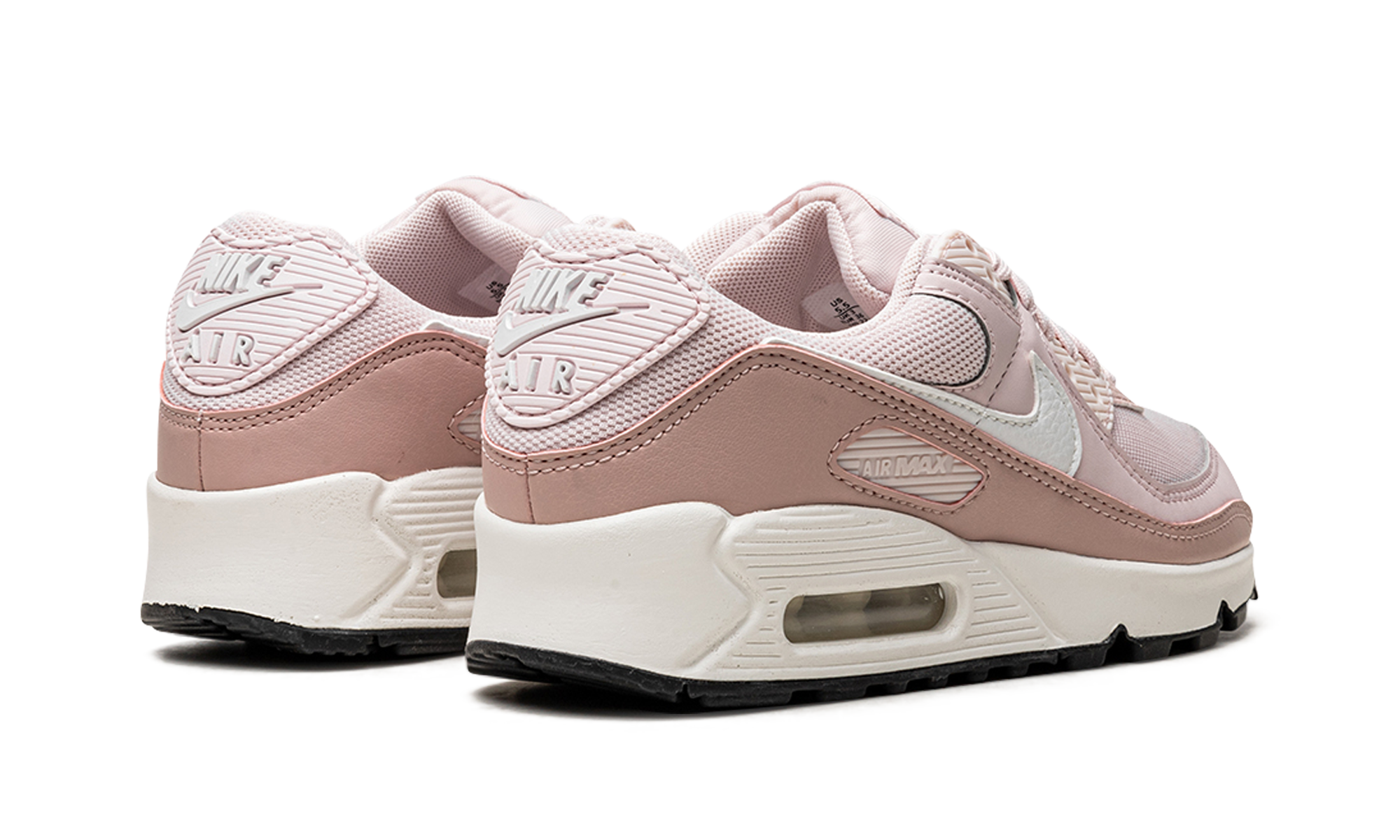 AIR MAX 90 MNS WMNS DH8010 600