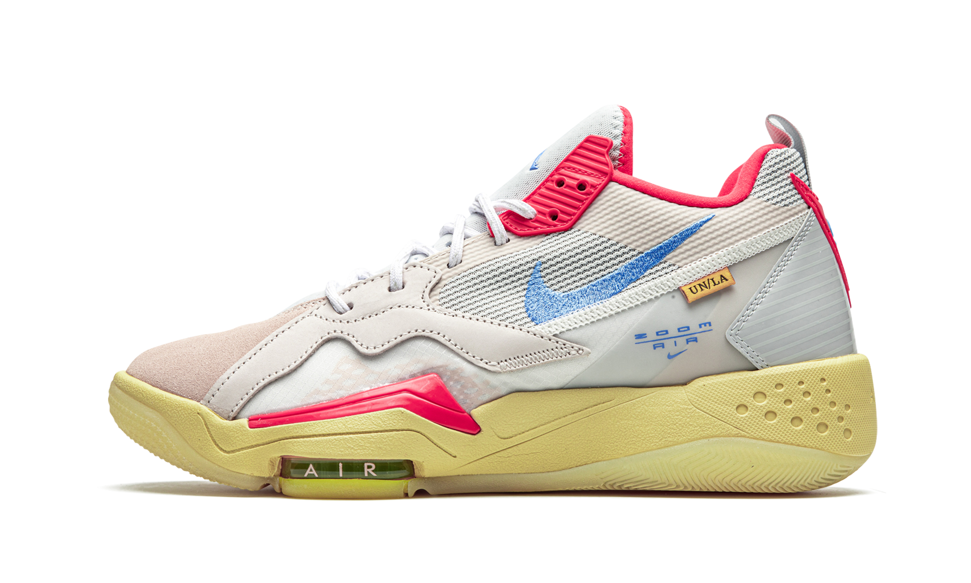 Zoom '92 "Union LA - Guava Ice" DA2553 800