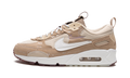 SDC AIR MAX 90 FUTURA WMNS DX4221 200