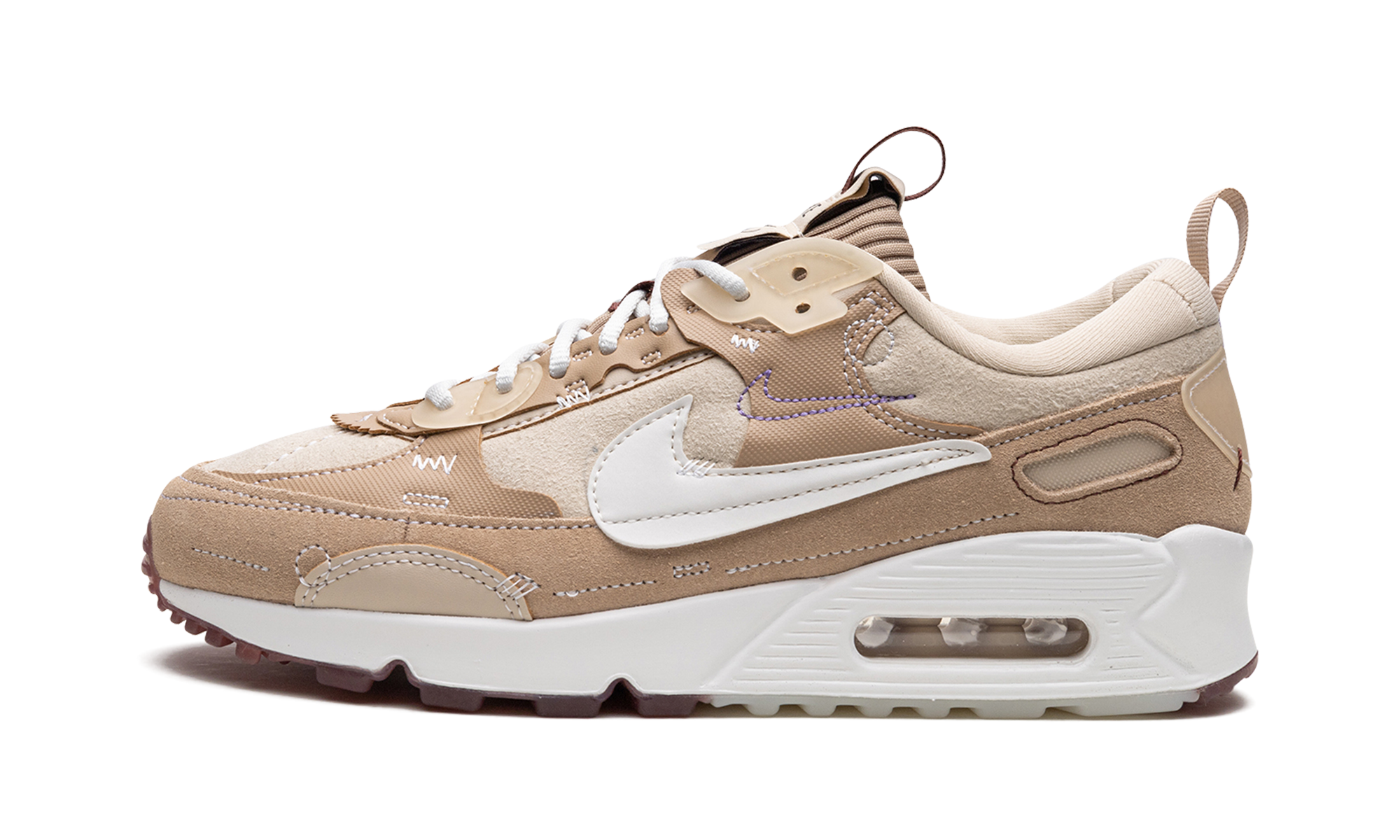 SDC AIR MAX 90 FUTURA WMNS DX4221 200