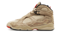 8 "Rui Hachimura" DO2496 700
