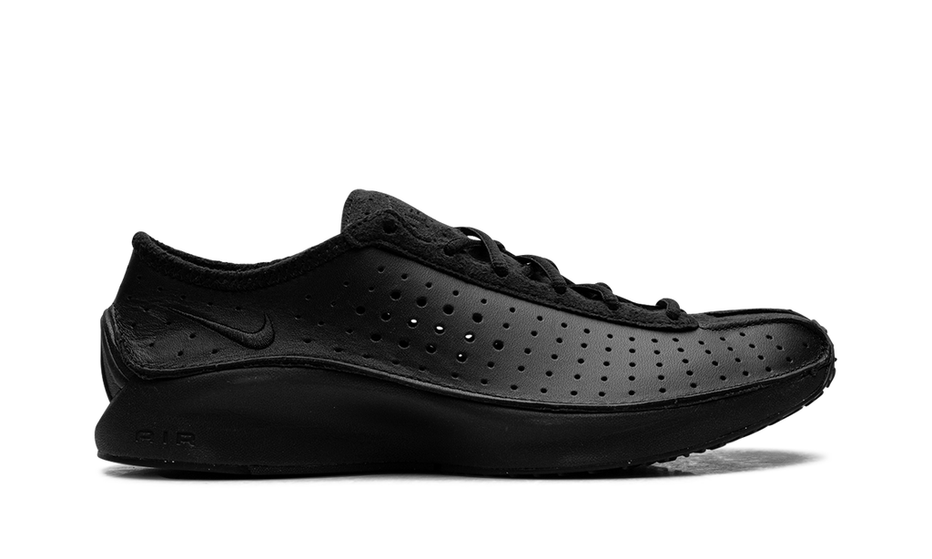 Air Superfly WMNS"Triple Black" HJ8082 002