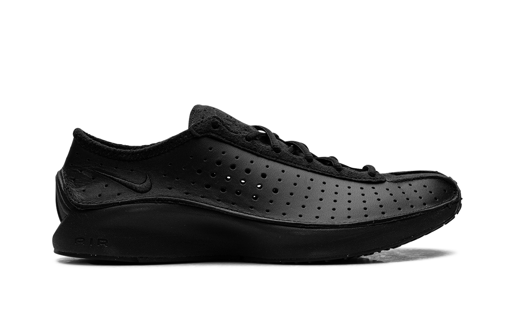 Air Superfly WMNS"Triple Black" HJ8082 002