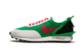 DAYBREAK/ UNDERCOVER MNS WMNS"Undercover - Lucky Green" CJ3295 300
