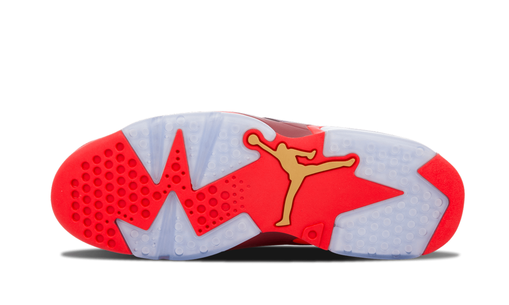 6 Retro "Cigar" 384664 250