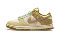 DUNK LO MNS WMNS" the Bright Side" DQ5076 121