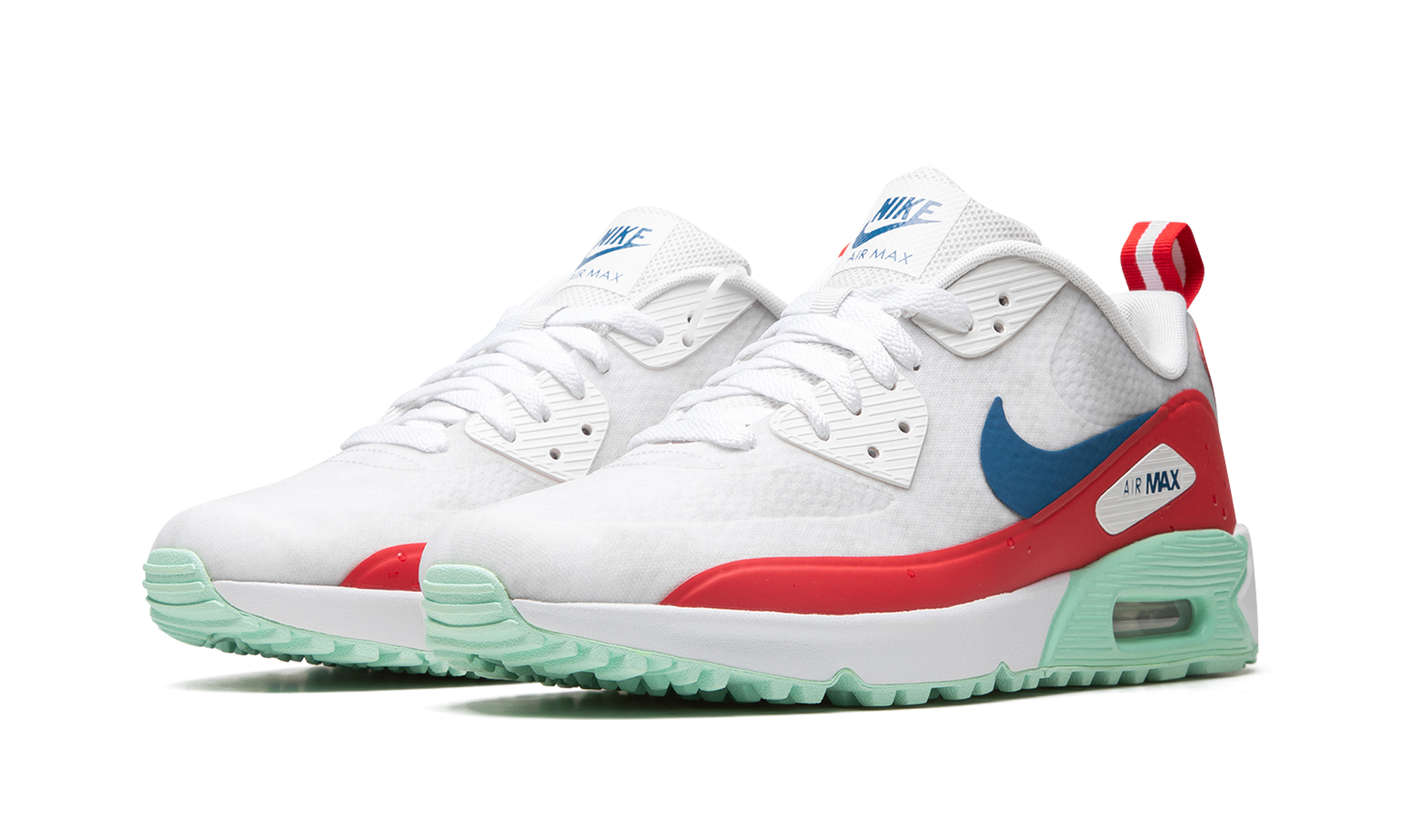 Air Max 90 G NRG U22 DM9009 146