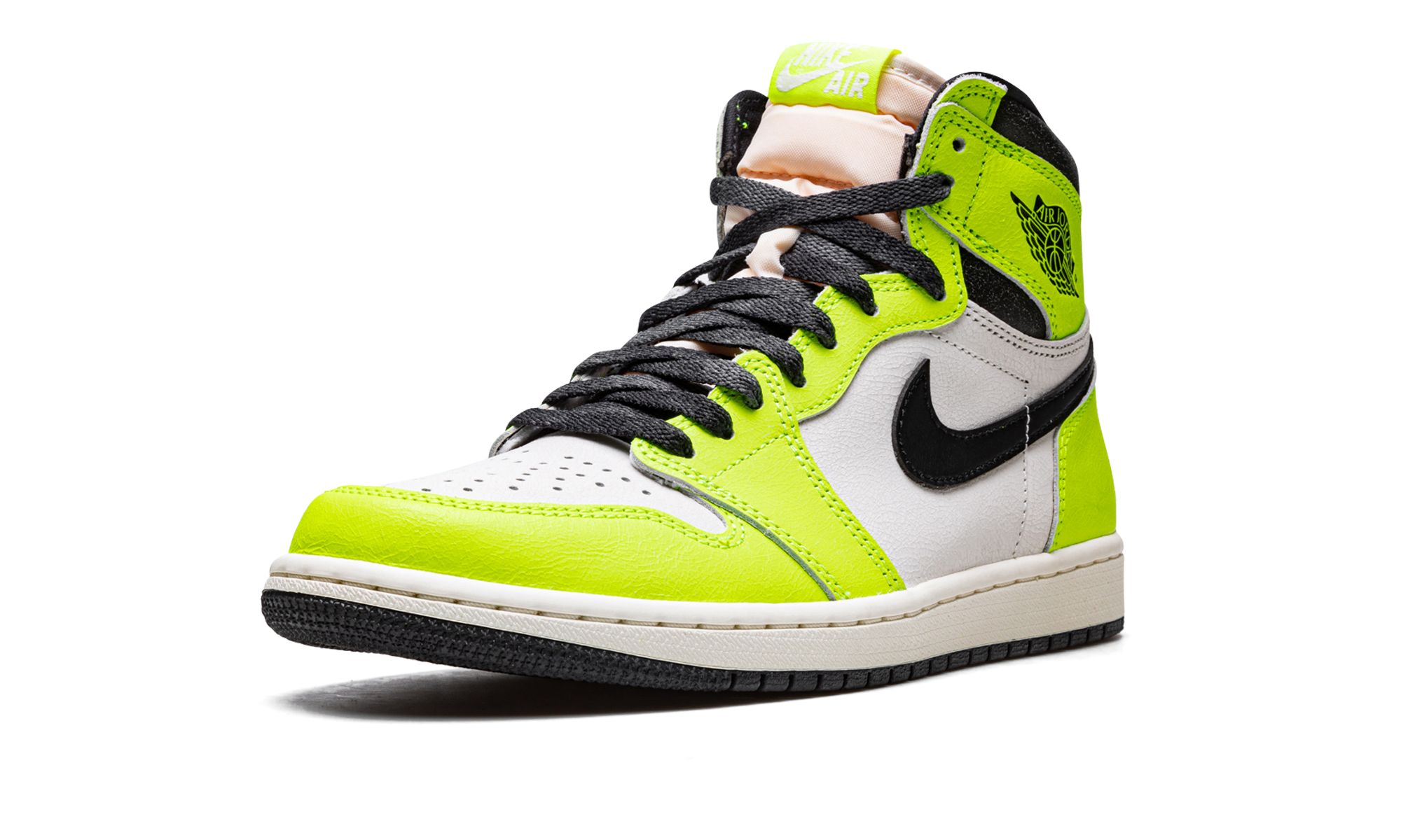 1 High OG "Visionaire" 555088 702